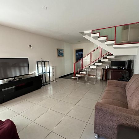 Quarto Privativo Otima Localizacao São Paulo Luaran gambar