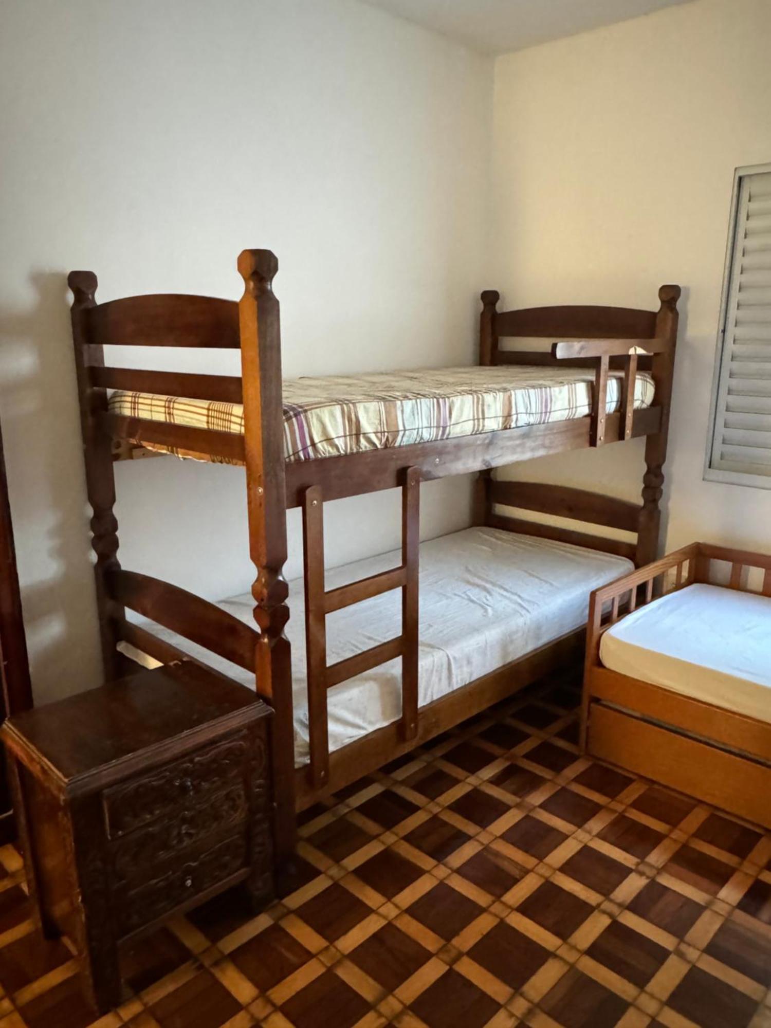 Quarto Privativo Otima Localizacao São Paulo Luaran gambar